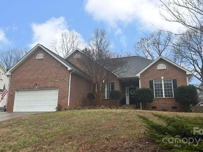 3851 Yellow Jasmine Dr