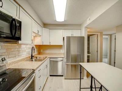 2680 Oxford St N APT 132