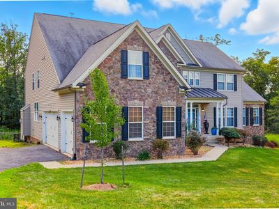 150 Ewell Dr