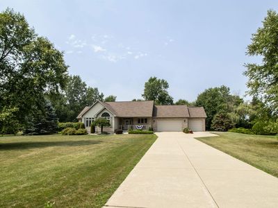 14121 N Linden Rd