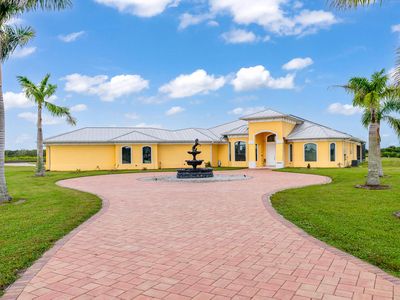 20008 SOUTHERN STAR Drive