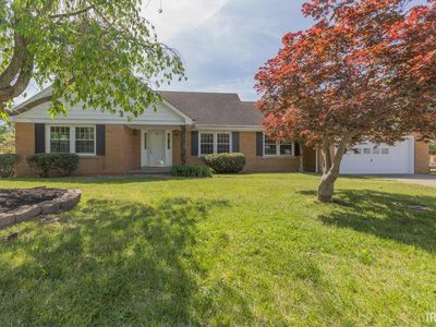 7527 Taylor Cir