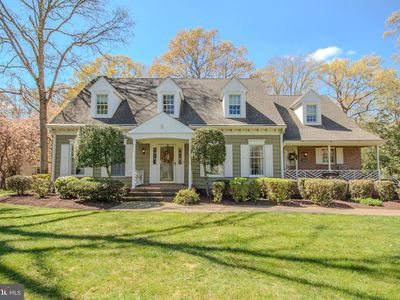 3760 Old Post Rd
