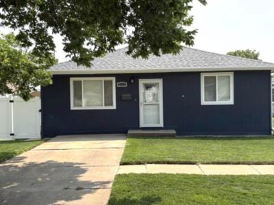 2214 W 3rd St.