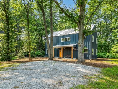 10270 N Grand Beach Rd