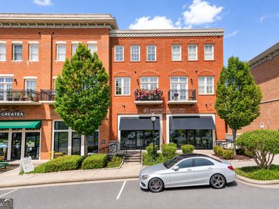 3930 Charleston Market St Unit 218