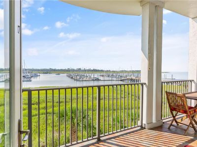 10 Marina Dr APT 213