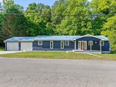 Property at 5 Wotring St, Rossville, GA