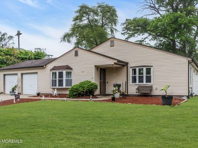 29 Williams Avenue