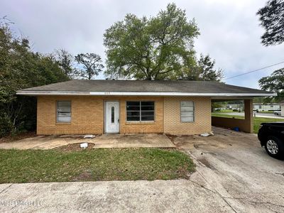 236 Debuys Rd
