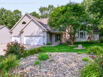 5135 W Concord Dr
