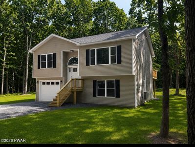 111 Jackson Dr