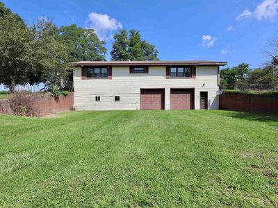 4270 W State Road 32