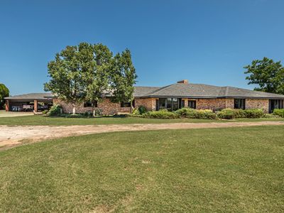 4073 Caldwell Rd