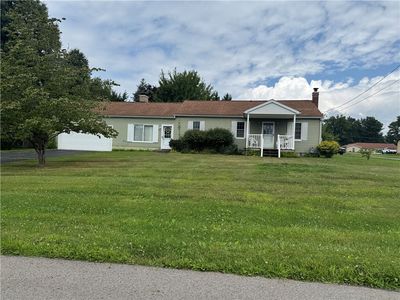 427 Ridgelawn Ave