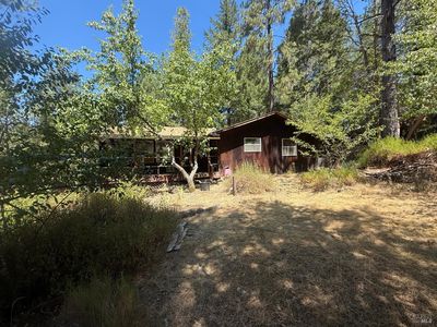 47400 Highway 101