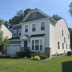 512 Clements Mill Trce