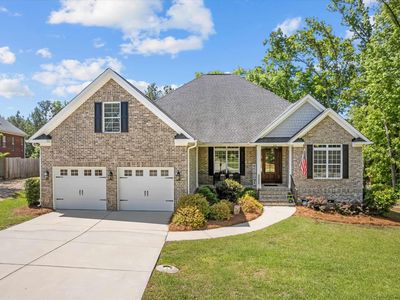 202 Sandstone Ct