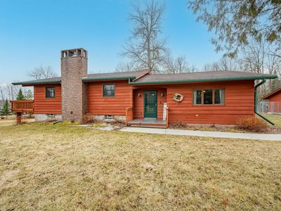 41265 County Road 181 W