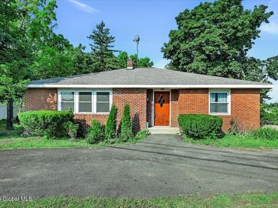 63-5 Vandenburgh Avenue