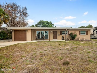 104 Bouganvillea Dr