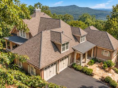 973 Cox Mountain Dr