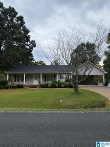 Property at 528 Ridgewood Dr, Remlap, AL