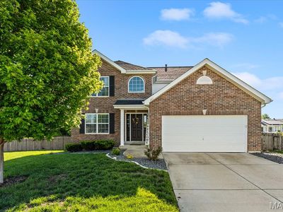 247 Edbrooke Dr