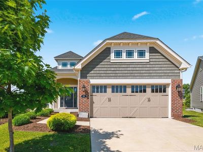 22 Ivyleigh Ct