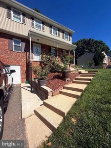 13378 Nationville Ln