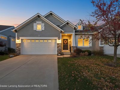 7537 Roxborough Ln #30