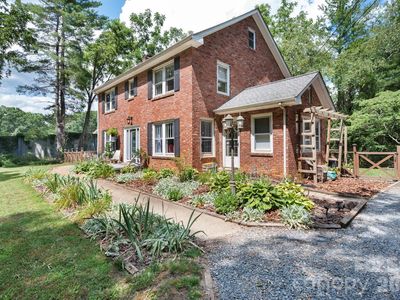 29 Chance Cove Ln