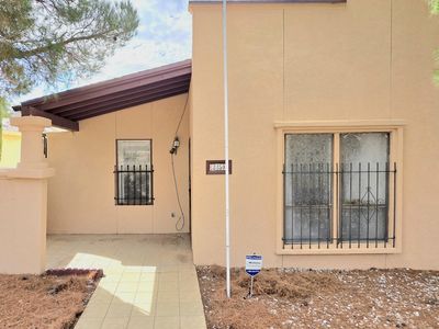 Property at 3350 Majestic Rdg, Las Cruces, NM