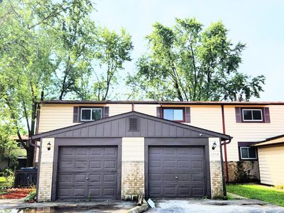 1219 Cedarwood Dr UNIT B