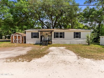 85246 JOHNSON Lane