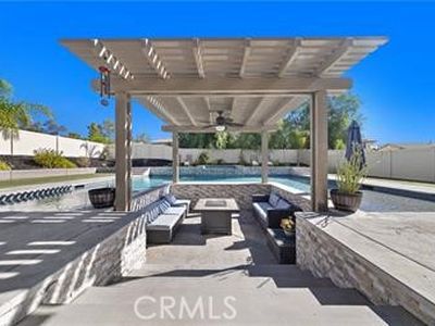23407 Crystal Way