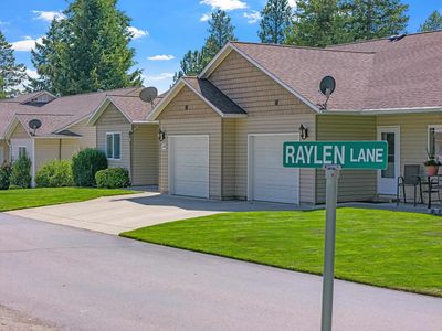 149 Raylen Ln Unit A