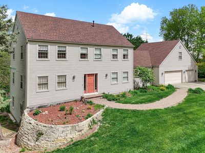 5667 Arrasmith Trl