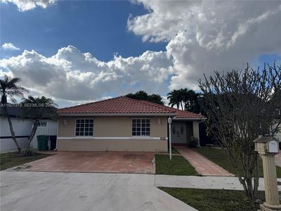 5332 SW 142nd Pl