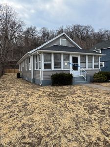 Property at 13 Richard Street, Sloatsburg, NY