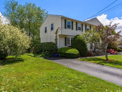 59 Boylston St Unit 59