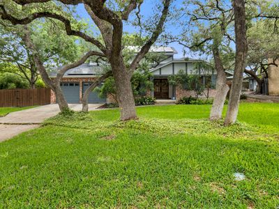 9231 BINGHAM DR