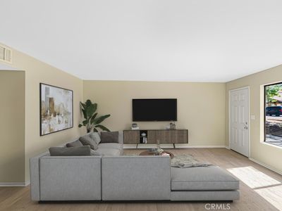 1700 E Avenue Q14 APT 2