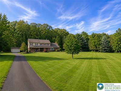 1625 Rosalie Dr