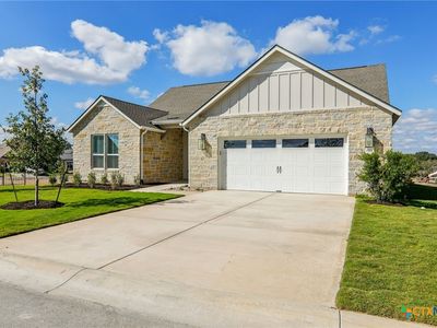 1851 Dancing Oak Ln