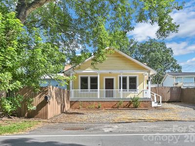 Property at 376 Fairview Rd, Asheville, NC