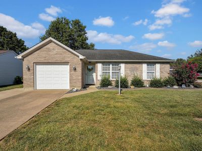 1909 Seasons Ridge Blvd