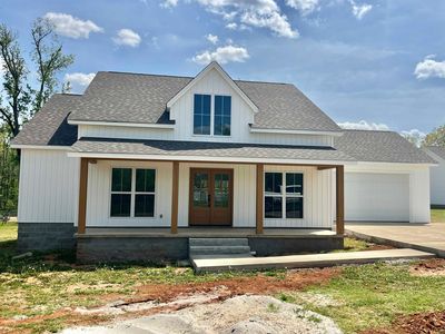 145 Paine Rd