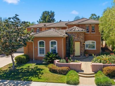 2449 Pine Valley Gln
