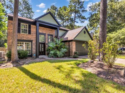15 E Stony Bridge Cir
